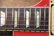 Tokai Love rock 1981-17.JPG