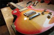 Tokai Love rock 1981-18.JPG