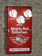 Mad Professor Mighty Red Distortion.jpg