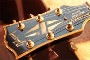 Gibson LPC 2000-1.jpg