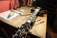 Gibson LPC 2000-2.jpg