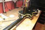 Gibson LPC 2000-4.jpg