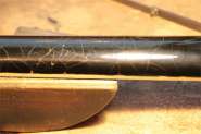 Gibson LPC 2000-5.jpg