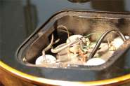 Gibson LPC 2000-6.jpg