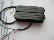 DIMARZIO X2N (DP102).jpg