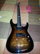 z31zqmEyJ90.jpg