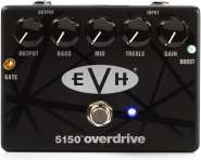 EVH5150-large.jpg