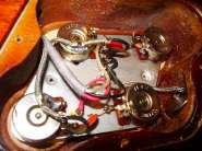 Gibson LP St79-9.jpg
