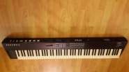 ������� Kurzweil SP88.jpg