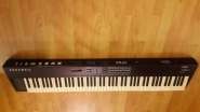  Kurzweil SP88.jpg