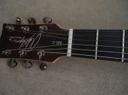 DSCN4610.jpg