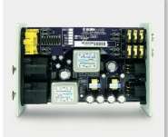 ������ ������ 2016-11-02 � 9.43.59.jpg