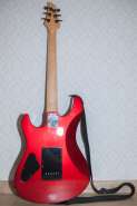 1138691._dsc0574.jpg