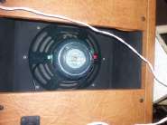 20161102_201245 2.jpg