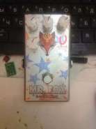 Mr.Fox.jpg