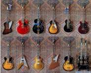Gibson 1994 Centennial Guitar Collection.jpg