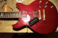 Gibson Les Paul Special DC 100th ANNIVERSARY 1994-2.jpg