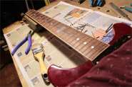 Gibson Les Paul Special DC 100th ANNIVERSARY 1994-6.jpg