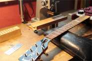 Gibson Les Paul Special DC 100th ANNIVERSARY 1994-8.jpg