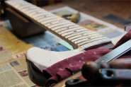 Gibson Les Paul Special DC 100th ANNIVERSARY 1994-14.jpg