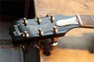 Gibson Les Paul Special DC 100th ANNIVERSARY 1994-19.jpg