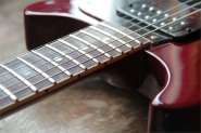 Gibson Les Paul Special DC 100th ANNIVERSARY 1994-22.jpg