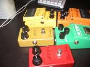 my stompbox-2.jpg