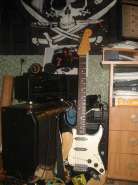 DSC08810.jpg