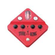ibanez tube king.jpg
