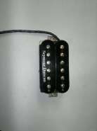 ����������� 063.jpg