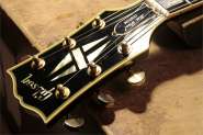 Gibson Re57 BB-1.JPG