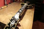 Gibson Re57 BB-2.JPG