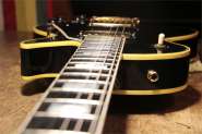 Gibson Re57 BB-3.JPG