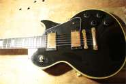 Gibson Re57 BB-4.JPG