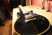Gibson Re57 BB-5.JPG