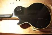 Gibson Re57 BB-6.JPG