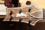 PRS Private Stock #2031 2008-1.jpg