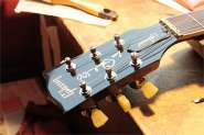 Gibson LP Special DC 2015-1.jpg