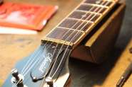 Gibson LP Special DC 2015-2.jpg