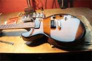 Gibson LP Special DC 2015-3.jpg
