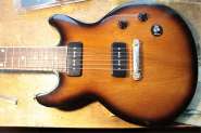 Gibson LP Special DC 2015-4.jpg