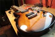 Gibson LP Special DC 2015-5.jpg