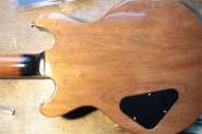 Gibson LP Special DC 2015-6.jpg