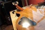 Gibson LP Special DC 2015-7.jpg