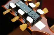 Gibson LP Special DC 2015-8.jpg
