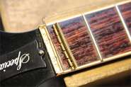 Gibson LP Special DC 2015-10.jpg