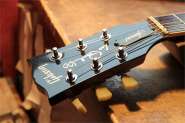 Gibson LP Special DC 2015-11.jpg