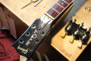 Gibson LP Special DC 2015-12.jpg