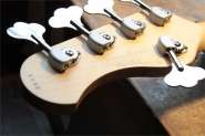 Sadowsky Bass5 1992-8.jpg
