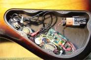 Sadowsky Bass5 1992-14.jpg